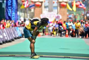 BIB: 
                            <button type="button" onclick="openModal(21795097)" class="btn btn-primary btn-sm float-right btn-popup" data-toggle="modal" data-target=".modal-high-quality">
                        <i class="fas fa-shopping-cart"></i> Add to Cart
                    </button>
                                            <button type="button" onclick="isThisMe(21795097, true)" class="btn btn-success btn-sm float-right btn-popup btn-isme hidden" data-toggle="tooltip" data-placement="bottom" title="นี่คือรูปของคุณใช่ไหม คลิกที่นี่เพื่อเอาเข้าอัลบั้ม">
                        <i class="fas fa-plus"></i> Add to album
                    </button>
                    <button type="button" onclick="isThisMe(21795097, false)" class="btn btn-warning btn-sm float-right btn-popup btn-isnotme hidden">
                        <i class="fas fa-ban"></i> Remove from album
                    </button>